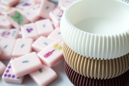 The Dice Dish