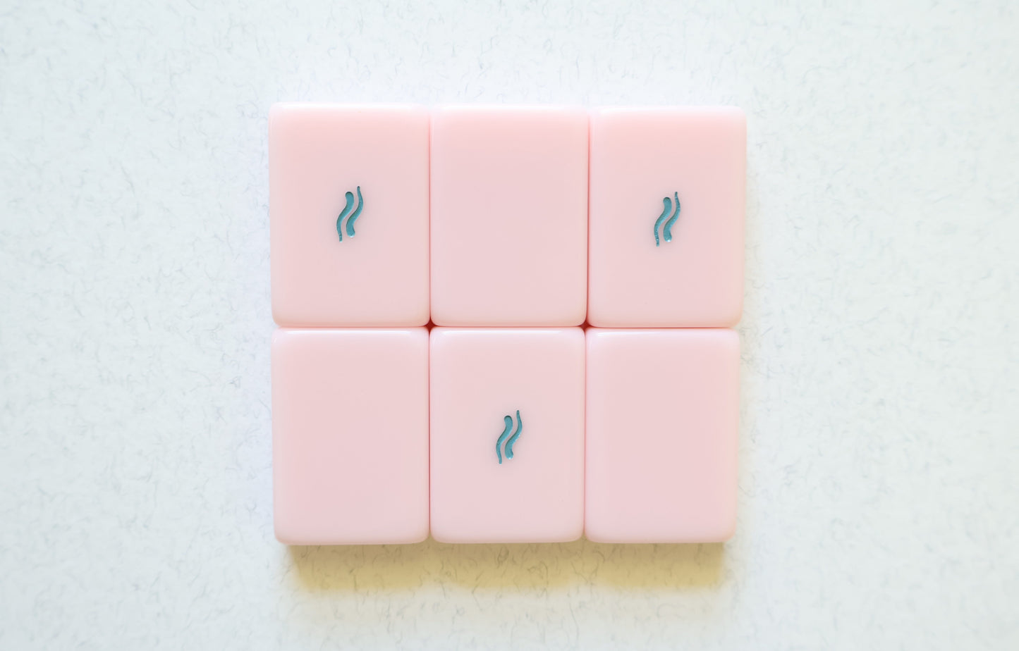 The Wine Collection in Rosé - Remake in Progress, Estimated Delivery Summer 2026