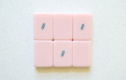 The Wine Collection in Rosé - Remake in Progress, Estimated Delivery Summer 2026