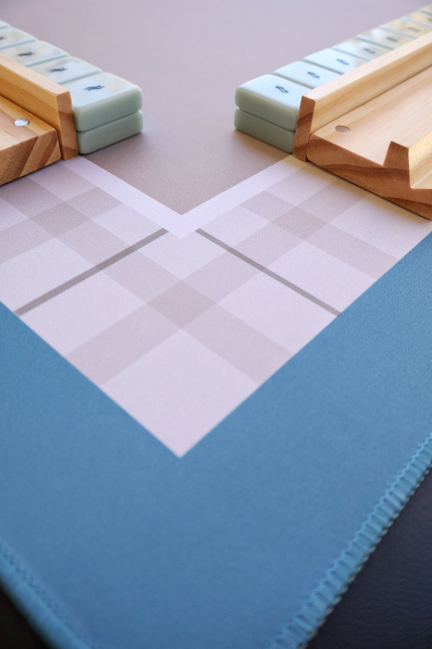 The Hearth Mat