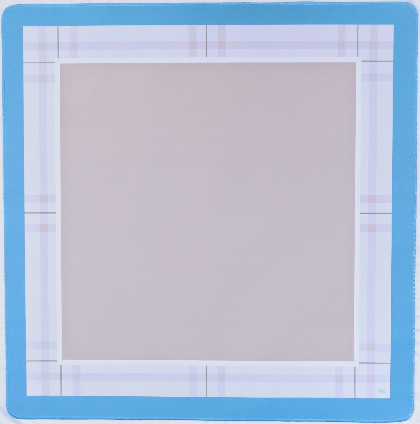 The Coffee Collection Bundle -  Save $25