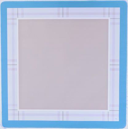 The Coffee Collection Bundle -  Save $25