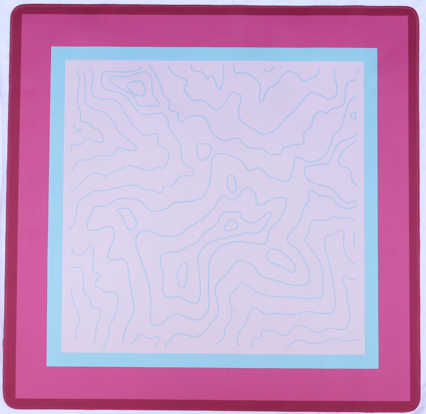 The Terroir Mat