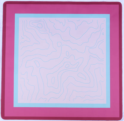 The Terroir Mat