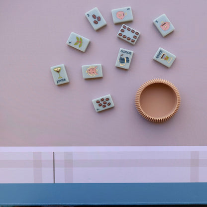 The Coffee Collection Bundle -  Save $25