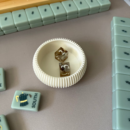 The Coffee Collection Bundle -  Save $25