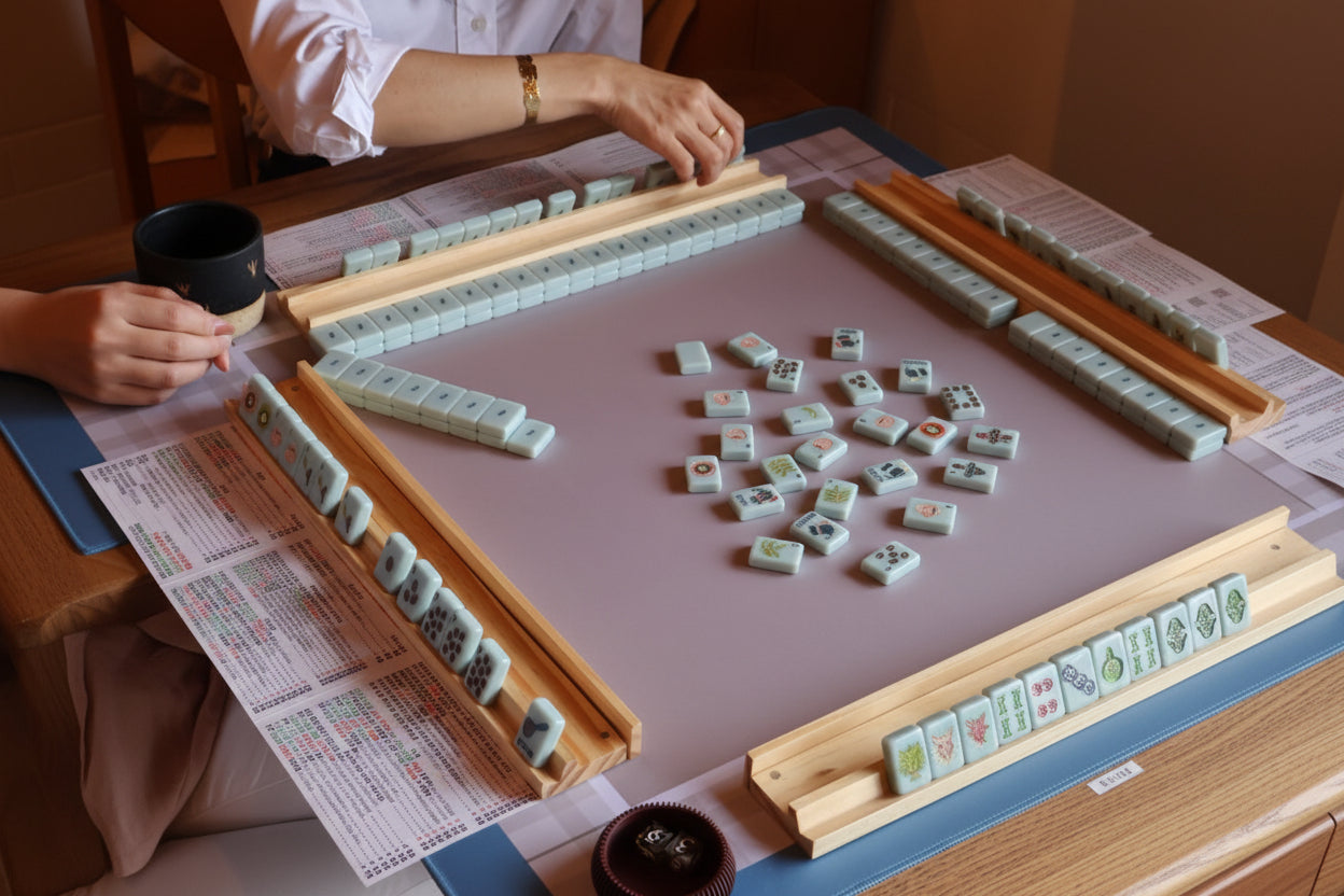 The Coffee Collection Bundle -  Save $25