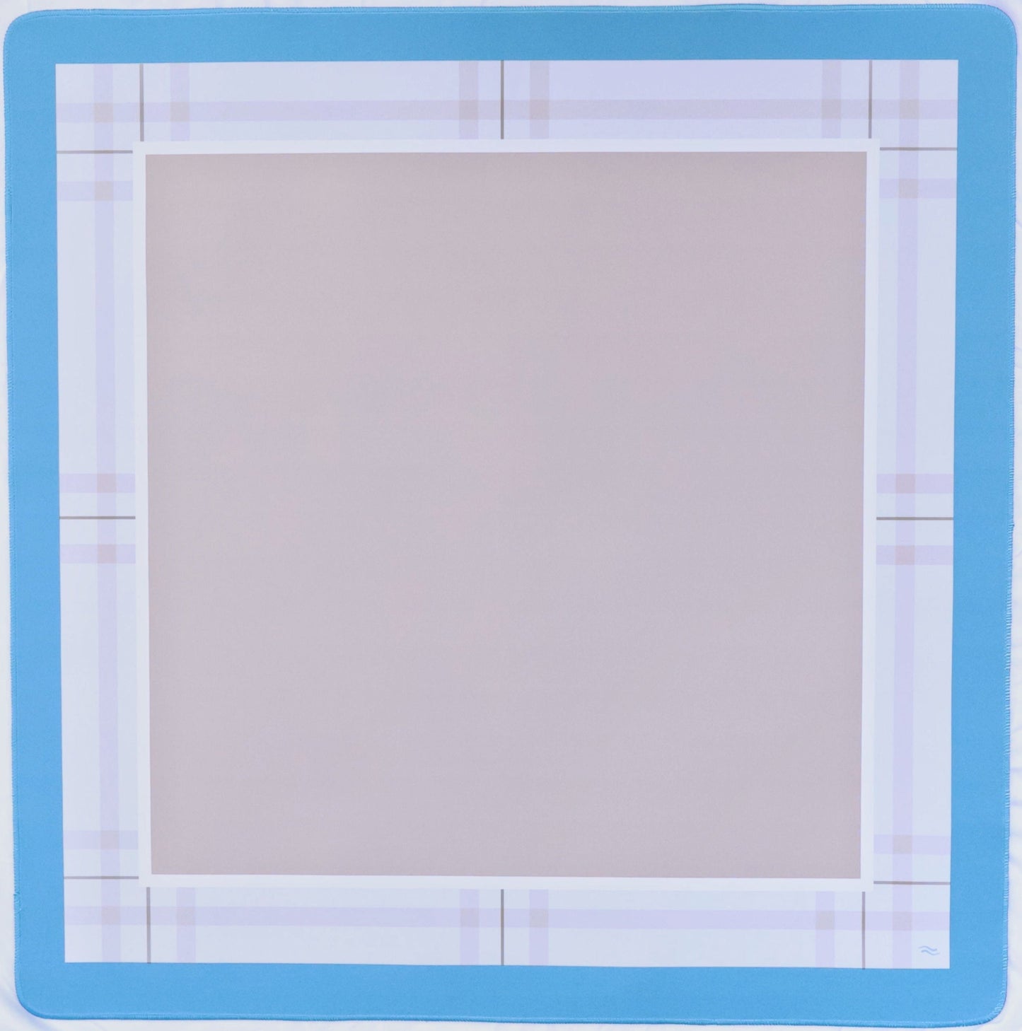 The Hearth Mat