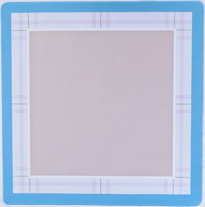 The Hearth Mat
